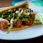 Vegan Fish Tacos Vegan Fish Tacos