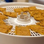 Juicer-Pulp Dog Biscuits Juicer-pulp Dog Biscuits