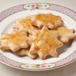 Gluten-free German Anise Cookies Gluten-free German Anise Cookies