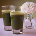 Healing Tonic Vegan Gluten-free Healing Tonic Vegan Gluten-free