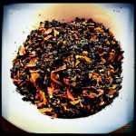 How to make furikake from Recipe Renovator Bowl of furikake