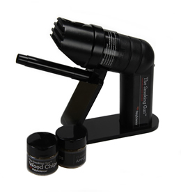 Sweepstakes | The Smoking Gun