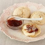 Buttermllk Biscuits | Gluten-free and vegan | Recipe Renovator Buttermllk Biscuits | Gluten-free and vegan | Recipe Renovator