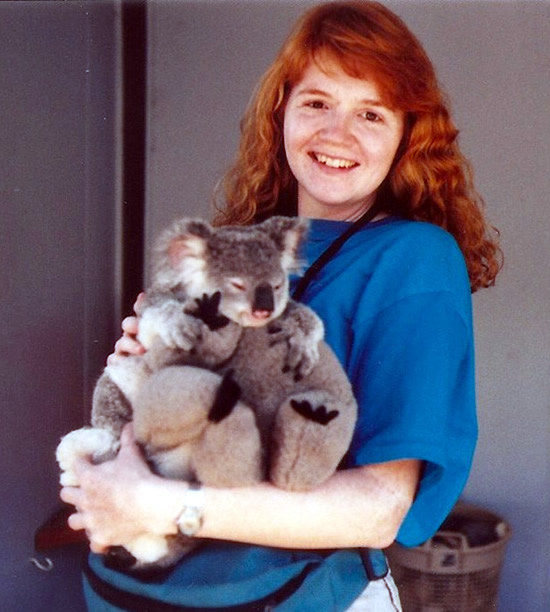 Koala
