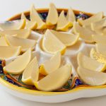 Lemon Drop Jello Shots | Vegan | Recipe Renovator Lemon Drop Jello Shots | Vegan | Recipe Renovator