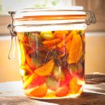 Pickled beets | A Cooking Light recipe renovation Pickled beets | A Cooking Light recipe renovation