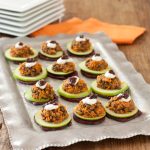 Curried sweet potato stacks | Gluten-free & Vegan | Recipe Renovator Curried sweet potato stacks | Gluten-free & Vegan | Recipe Renovator