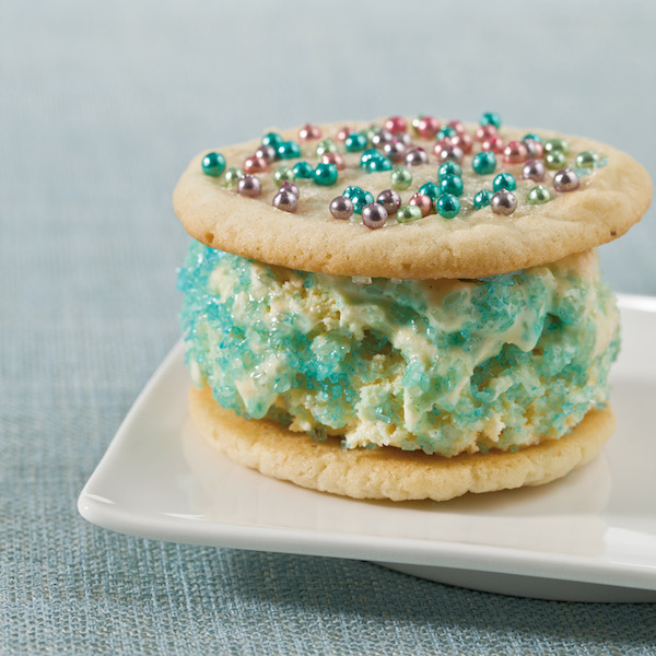 Vegan Ice cream sandwich | Review of Vegan Ice Cream Sandwiches | Recipe Renovator