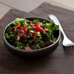 Spicy kale and Swiss chard sauté | Low-sodium, migraine friendly | Recipe Renovator Spicy kale and Swiss chard sauté | Low-sodium, migraine friendly | Recipe Renovator