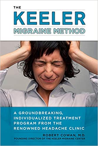 The Keeler Migraine Method