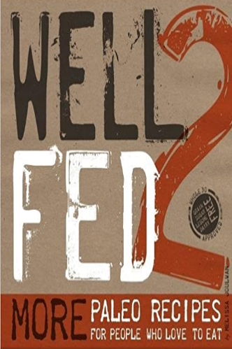 Well Fed 2