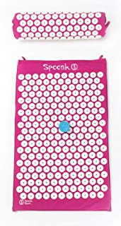Spoonk