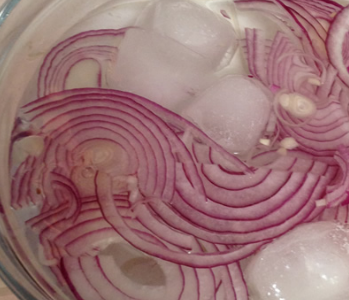 Articles: Cooking Tips & Techniques