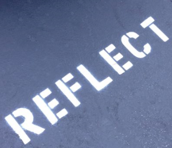 Articles on healthy aging, life lessons