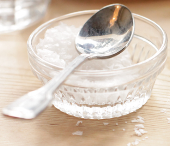 Articles on migraines and special diet tips