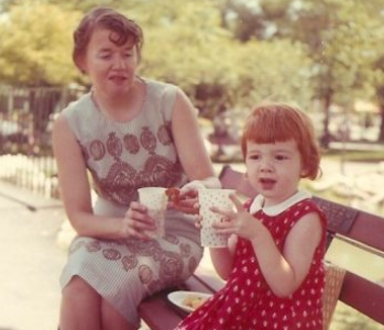 Archived posts from RecipeRenovator.com